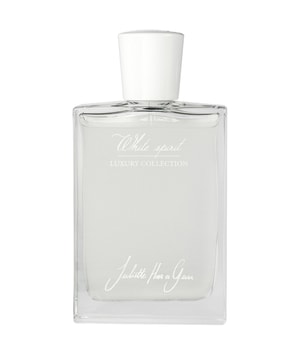 Juliette has a Gun Luxury Collection White Spirit Eau de Parfum