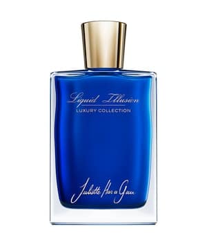 Juliette has a Gun Luxury Collection Liquid Illusion Eau de Parfum