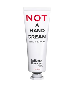 Juliette has a Gun Not A Collection Not A Hand Cream Handcreme