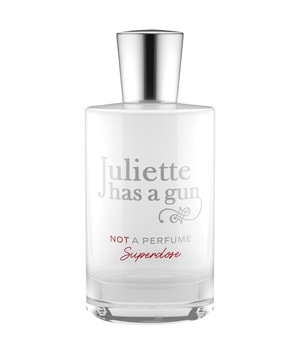 Juliette has a Gun Classic Collection Not a Perfume Superdose Eau de Parfum