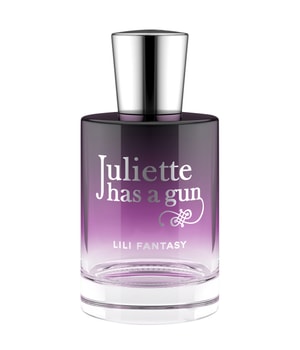 Juliette has a Gun LILI FANTASY Eau de Parfum