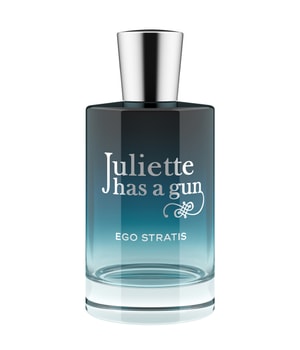 Juliette has a Gun Ego Stratis Eau de Parfum