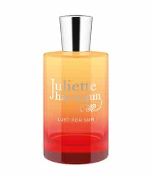 Juliette has a Gun Lust For Sun Parfum