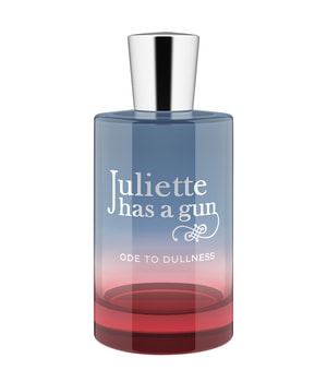 Juliette has a Gun Classic Collection Ode to dullness Eau de Parfum