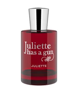 Juliette has a Gun Juliette Eau de Parfum