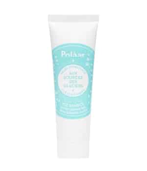 Polaar Ice Source Moisturizing Gel with Iceberg Water Gesichtsgel