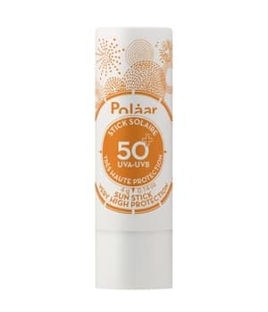 Polaar Sun Stick Protection SPF 50+ Sonnenstift