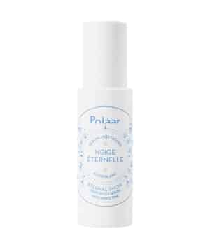 Polaar Eternal Snow Anti Dark Spots Serum Gesichtsserum