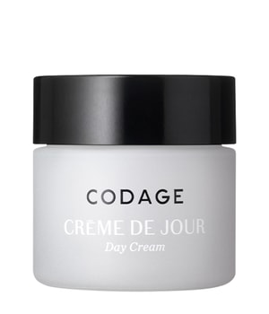 CODAGE Day Cream Tagescreme