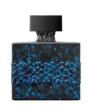 M.Micallef Jewel DesirToxic L'Intense Eau de Parfum