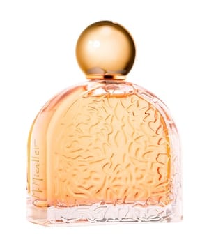 M.Micallef Secrets of love Ô Feminin Eau de Parfum