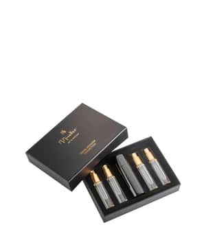 M.Micallef Travel Atomizers Collection Duftset