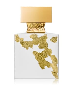 M.Micallef Ylang in gold Nectar Parfum