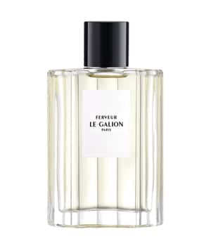 Le Galion Ferveur Eau de Parfum