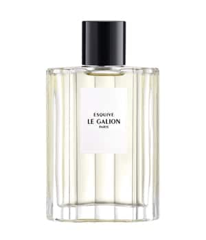 Le Galion Esquive Eau de Parfum