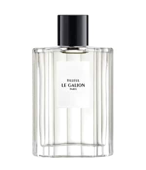 Le Galion Tilleul Eau de Parfum