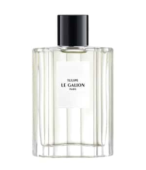 Le Galion Tulipe Eau de Parfum