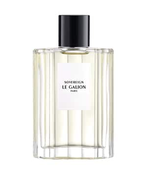 Le Galion Sovereign Eau de Parfum