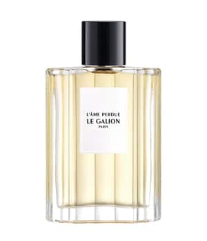 Le Galion L'Ame Perdue Eau de Parfum