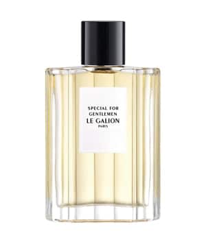 Le Galion Special For Gentlemen Eau de Parfum