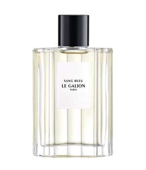 Le Galion Sang Bleu Eau de Parfum