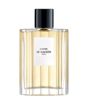 Le Galion L'Astre Eau de Parfum