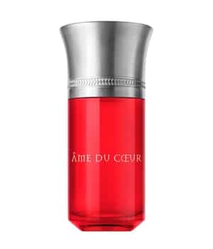 Liquides Imaginaires Ame du Coeur Parfum