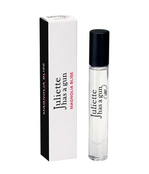 Juliette has a Gun Magnolia Bliss Eau de Parfum