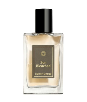 Une Nuit Nomade Sun Bleached Une Nuit A Oman Eau de Parfum