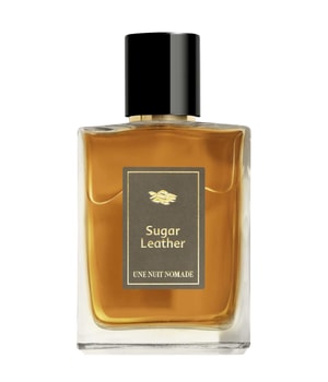 Une Nuit Nomade Sugar Leather Une Nuit eau Oman Eau de Parfum