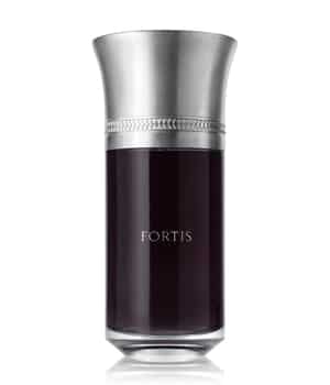 Liquides Imaginaires Fortis Parfum