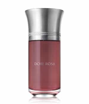 Liquides Imaginaires Dom Rosa Parfum