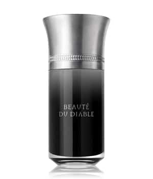 Liquides Imaginaires Beauté du Diable Parfum