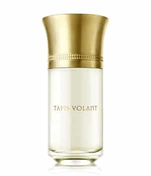 Liquides Imaginaires Tapis Volant Parfum