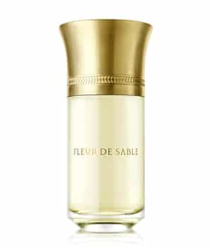 Liquides Imaginaires Fleur de Sable Parfum