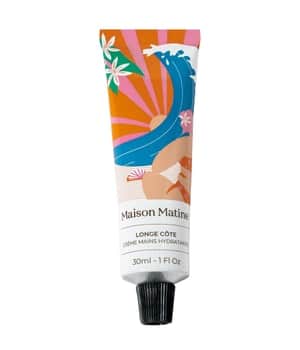 Maison Matine Longe Cote Handcreme