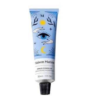 Maison Matine Minus Cumulus Handcreme