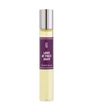 Une Nuit Nomade Love At First Sight Une Nuit eau Cep Eau de Parfum