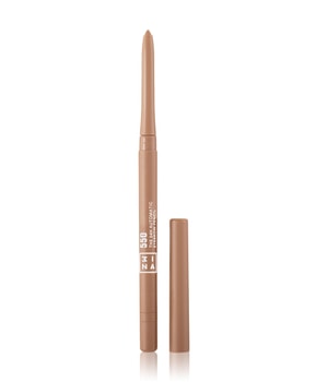 3INA The 24H Automatic Eyebrow Pencil Augenbrauenstift