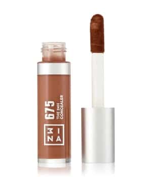 3INA The 24H Concealer