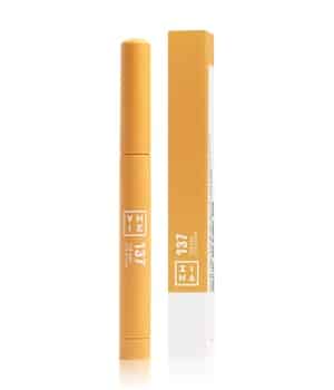 3INA The 24H Eye Stick Lidschatten