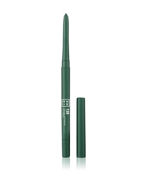 3INA The 24H Automatic Eye Pencil Eyeliner