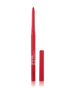 3INA The Automatic Lip Pencil Lipliner