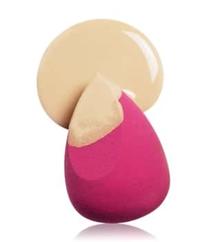 3INA The Blender Sponge Make-Up Schwamm