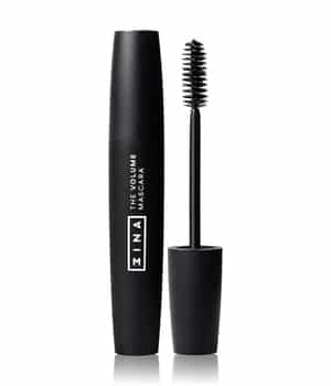 3INA The Volume Mascara Mascara