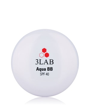 3LAB Aqua BB SPF 40 Cushion Foundation