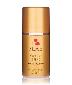 3LAB WW Day SPF 40 Tagescreme