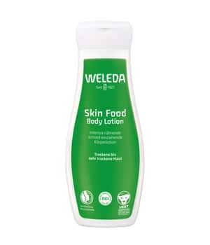 Weleda Skin Food Bodylotion