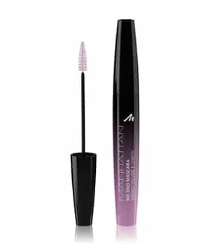 Manhattan No End Mascara