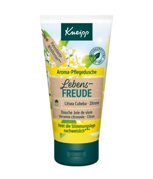 Kneipp Lebensfreude Duschgel